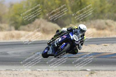 media/Apr-19-2025-CVMA (Sat) [[586b59ad56]]/Race 4-Formula Middleweight/